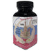 Noodler's Ink Pasternak - 88ml Bottled Ink