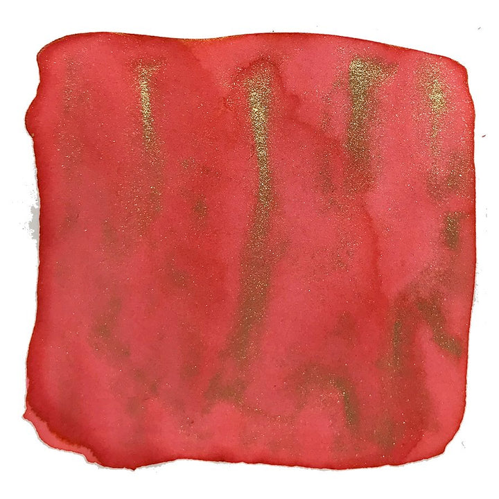 Ancient Song Peach Blossom - 2ml Ink Sample