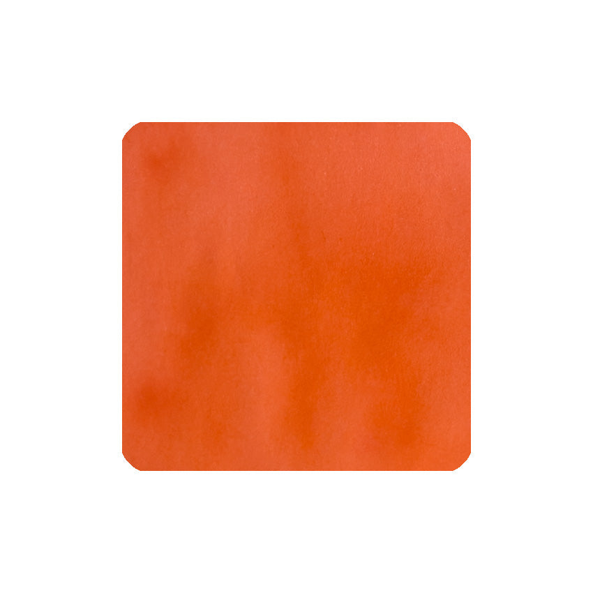 Peach Haze - 30ml fountain pen ink by Diamine, known for rich color and smooth flow, ideal for vintage pens, available at Desk Bandit.