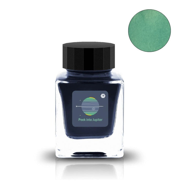 Tono &amp; Lims Peek Into Jupiter - 2ml Ink Sample