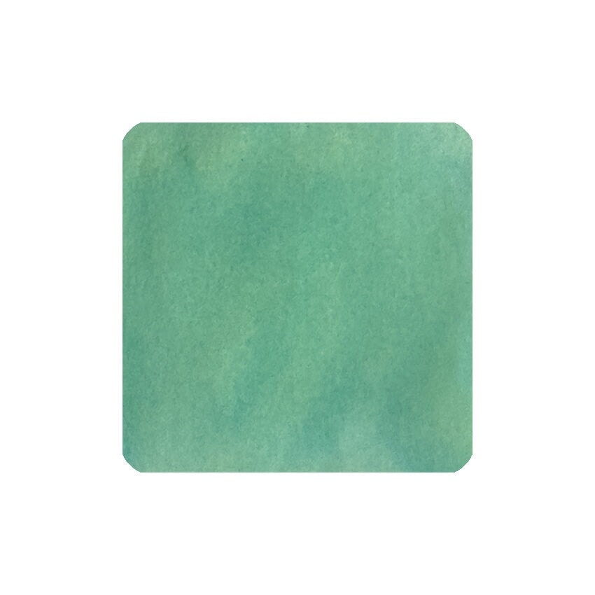 Tono & Lims Peek Into Jupiter - 2ml Ink Sample