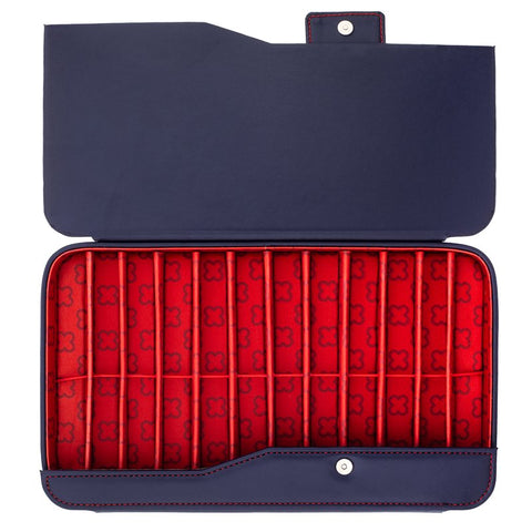 Esterbrook Pen Nook - 12 Pen - Navy Accessories