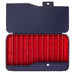 Esterbrook Pen Nook - 12 Pen - Navy Accessories