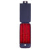 Esterbrook Pen Nook - 3 Pen - Navy Accessories