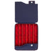 Esterbrook Pen Nook - 6 Pen - Navy Accessories