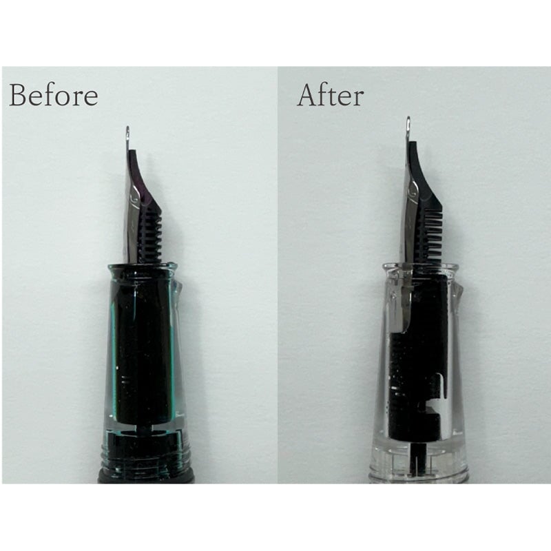 Colorverse Pen Soap - 100ml Accessories