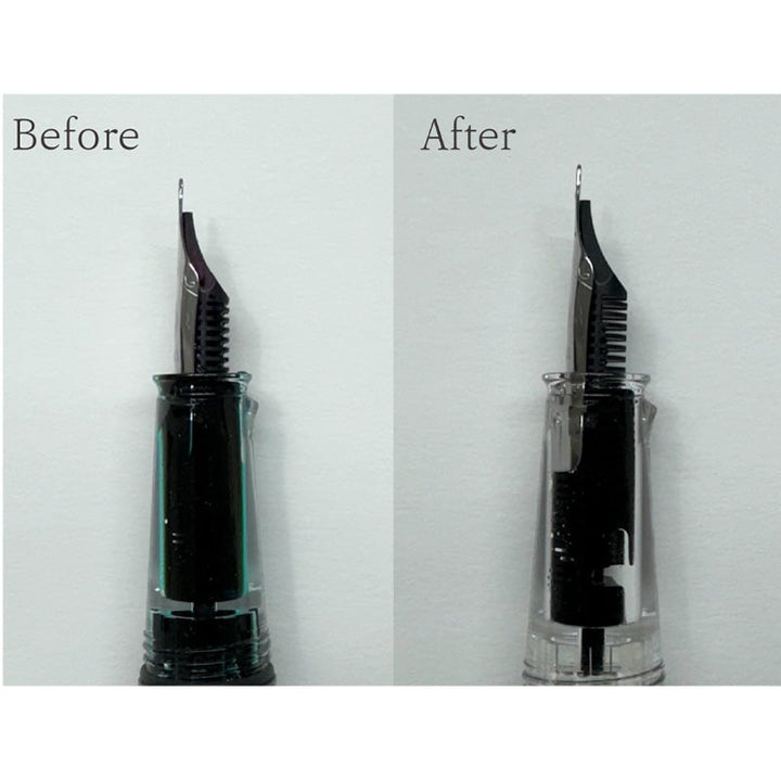 Colorverse Pen Soap - 100ml Accessories