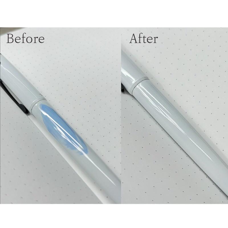 Colorverse Pen Soap - 100ml Accessories