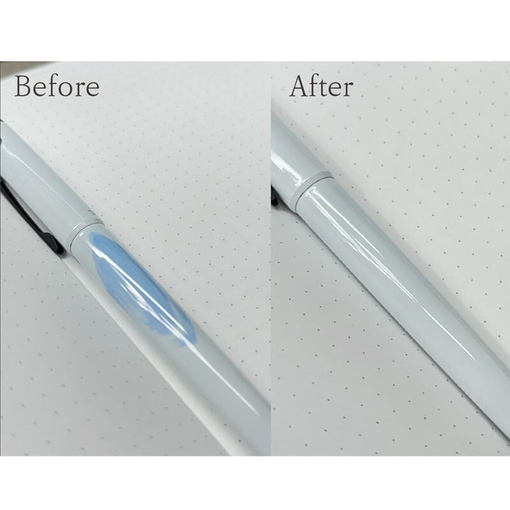 Colorverse Pen Soap - 100ml Accessories