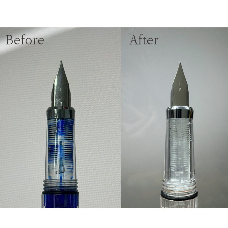 Colorverse Pen Soap - 100ml Accessories