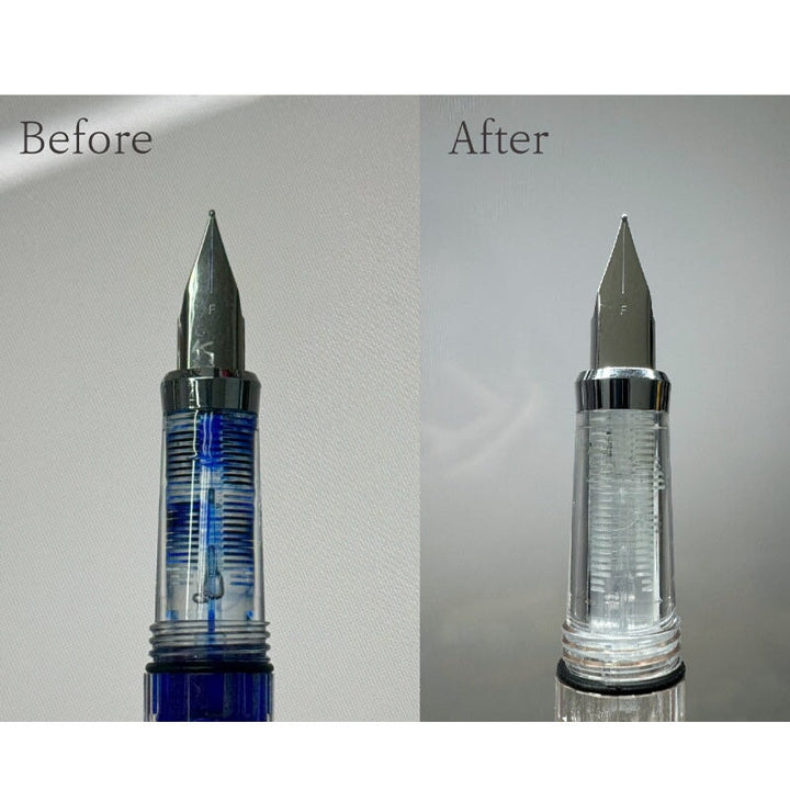 Colorverse Pen Soap - 100ml Accessories