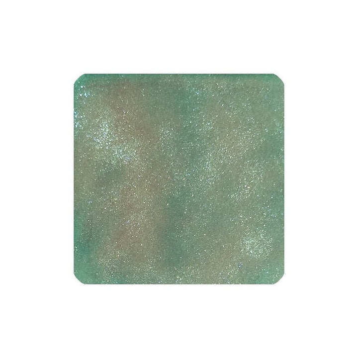 Tono & Lims Peridot Green (Shimmer) - 30ml Bottled Ink