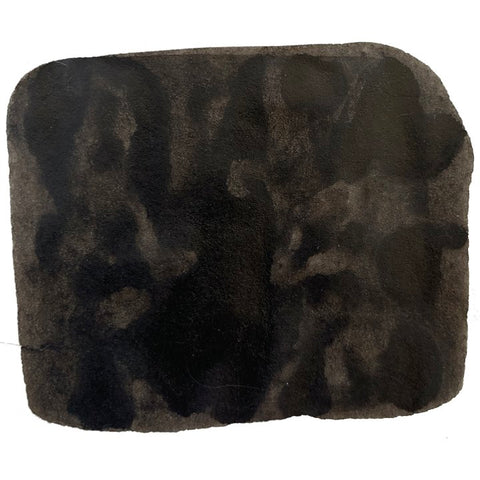 Colorverse Permanent Black - 2ml Ink Sample
