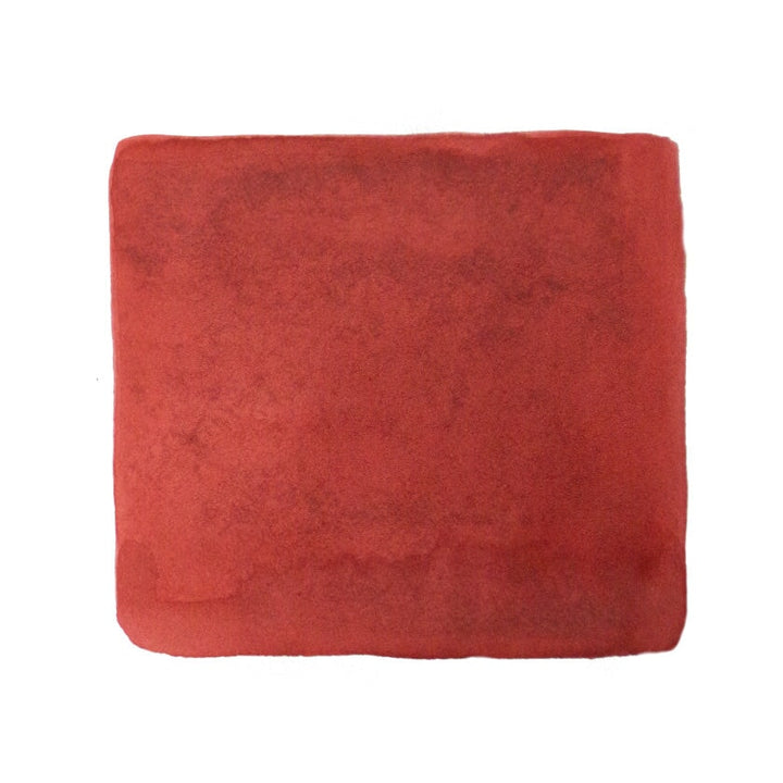 Wearingeul Peron Sov Eperanto - 2ml Ink Sample