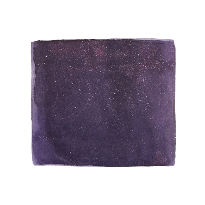 Wearingeul Persephone (Shimmer) - 30ml Bottled Ink