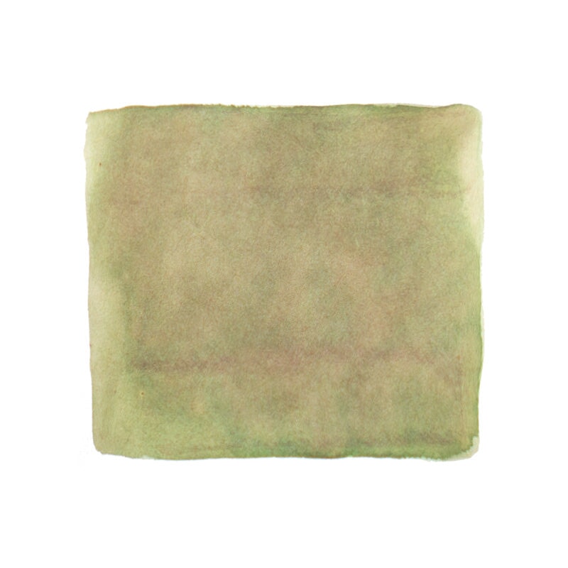 Wearingeul Peter Pan - 30ml Bottled Ink