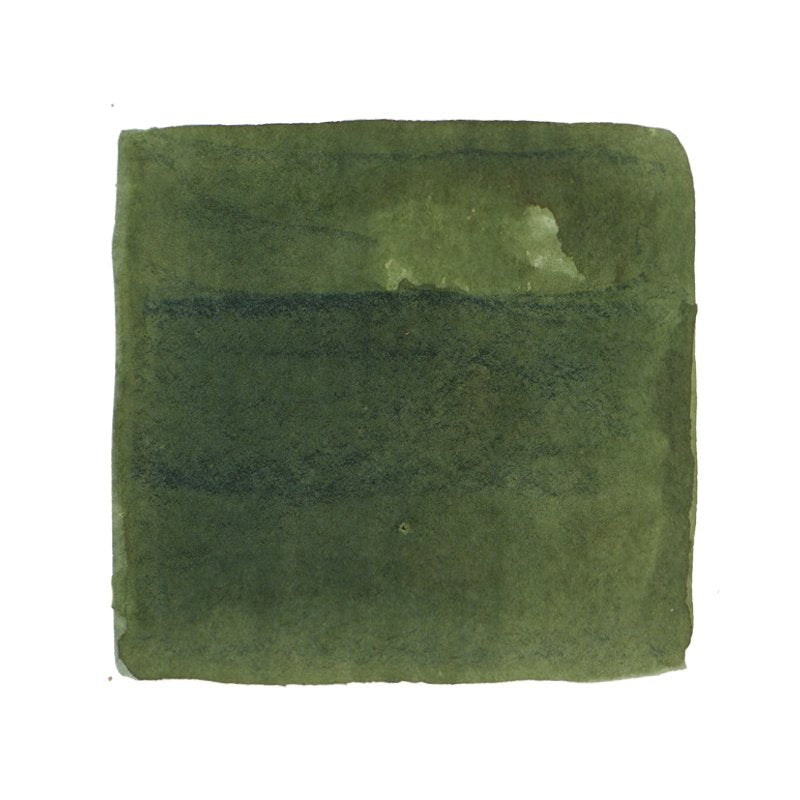 Ferris Wheel Press Peter Moss - 2ml Ink Sample