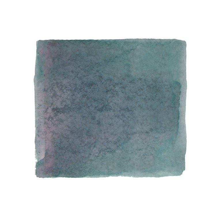 Troublemaker Inks Petrichor - 60ml Bottled Ink