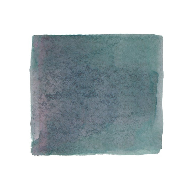 Troublemaker Inks Petrichor - 60ml Bottled Ink