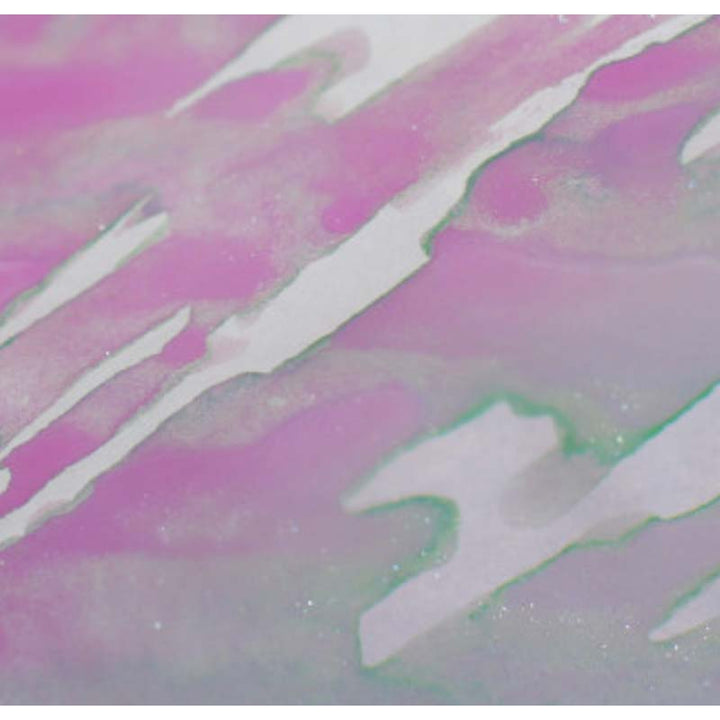 Dominant Industry Philosopher's Stone (Calligraphy Ink) - 25ml Bottled Ink