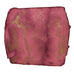 Phoenix - 18ml ink swatch featuring a deep rose/burgundy hue with metallic-gold shimmer, capturing the essence of Ancient Song's Han Dynasty-inspired collection.