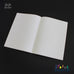 Iroful Notebook A5 - 75gsm (Dotgrid)