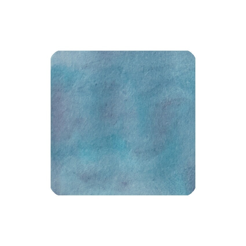 Tono & Lims Pillars of Creation Hubble - 2ml Ink Sample