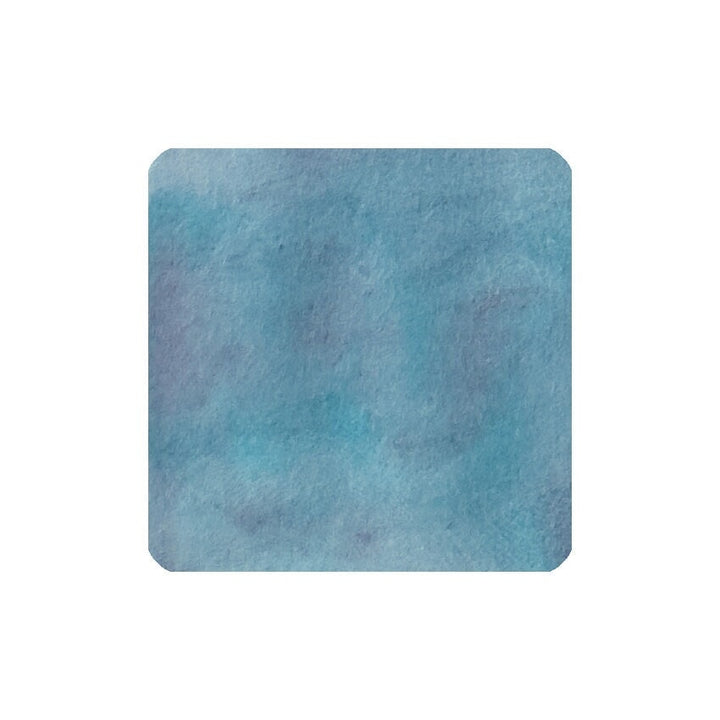 Tono &amp; Lims Pillars of Creation Hubble - 2ml Ink Sample