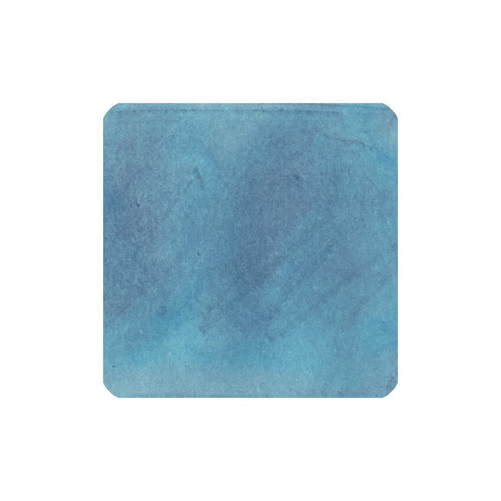 Tono & Lims Pillars of Creation Webb - 2ml Ink Sample