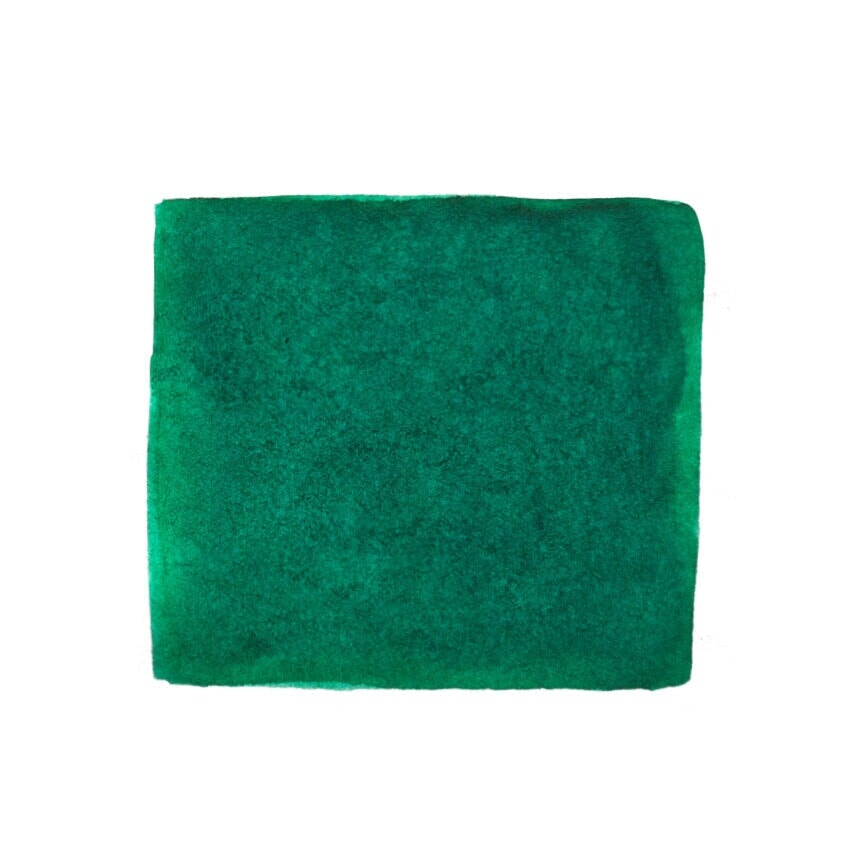 KWZ Pine Green - 60ml Bottled Ink