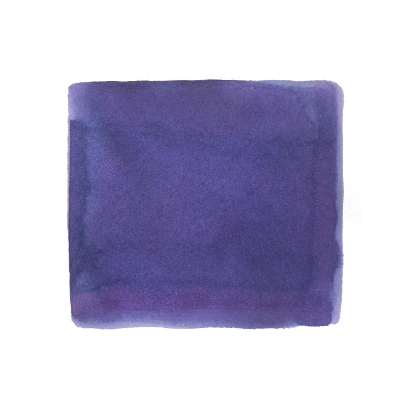 Ink Institute Pingtung Clematis - 2ml Ink Sample