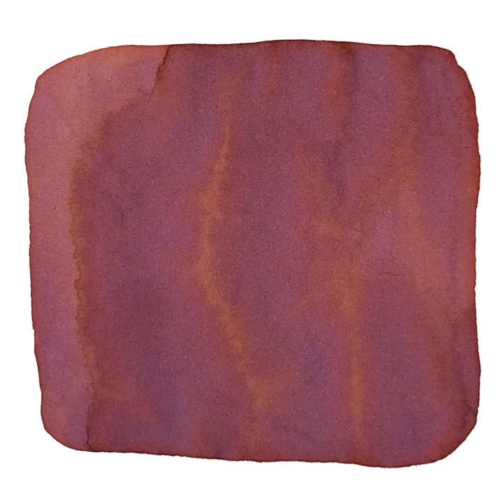 Taccia Pink Beige (Lip Color) - 2ml Ink Sample