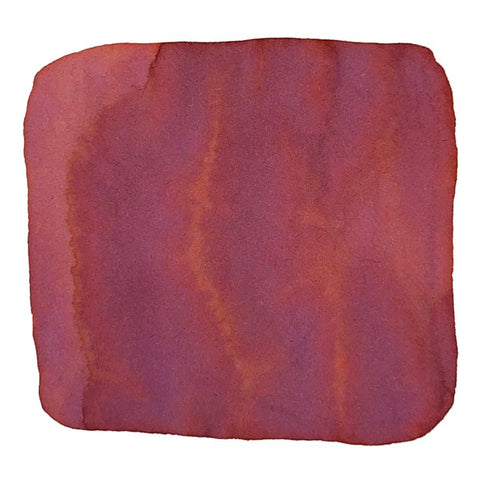 Taccia Pink Beige (Lip Color) - 2ml Ink Sample