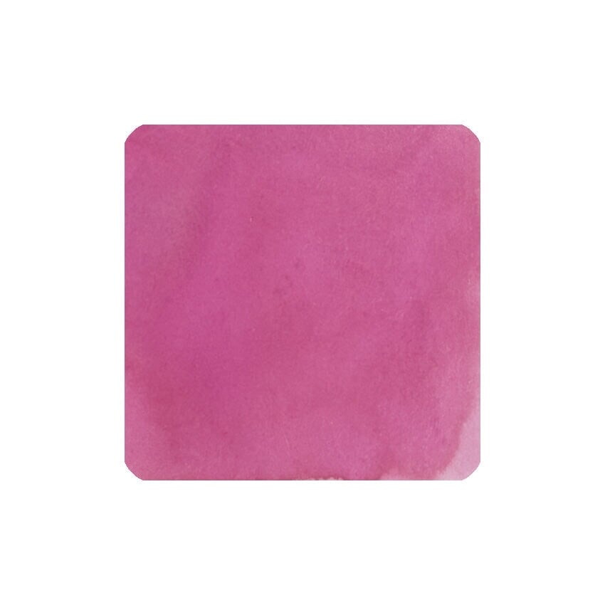 Dominant Industry Pink Robin - 25ml Bottled Ink