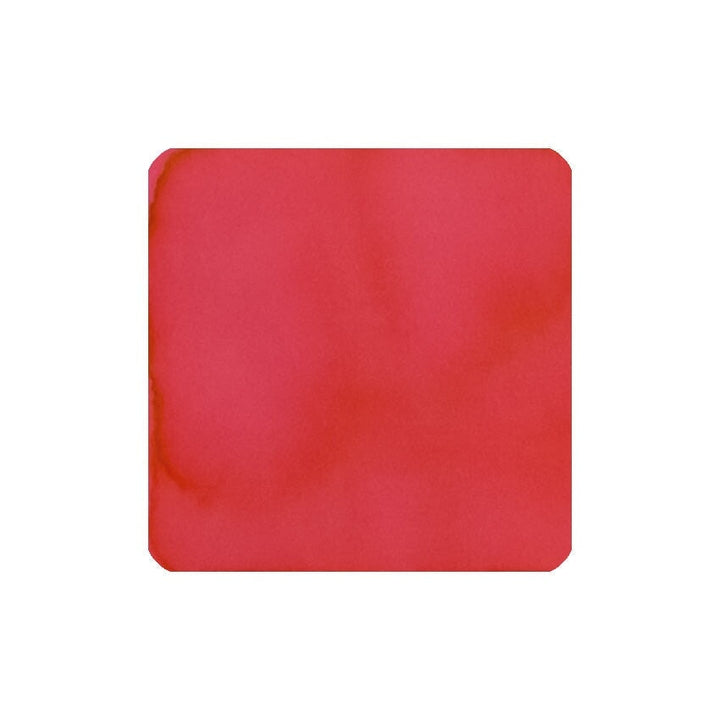 Diamine Pink - 30ml Bottled Ink