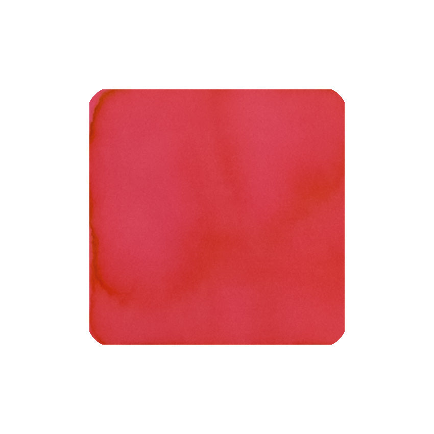 Pink - 30ml bottled fountain pen ink by Diamine, featuring a rich, smooth flow and safe for vintage pens. Ideal for writing enthusiasts.