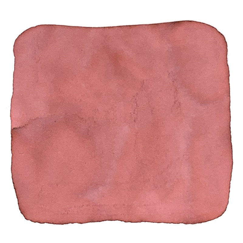 TWSBI TWSBI 1791 - Pink - 18ml Bottled Ink