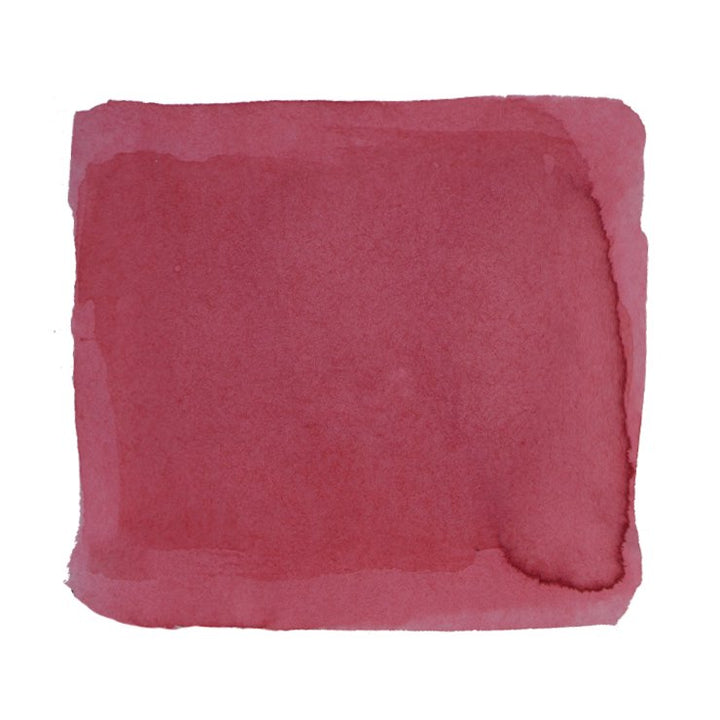 Ferris Wheel Press Pink Eraser - 2ml Ink Sample