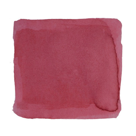Ferris Wheel Press Pink Eraser - 2ml Ink Sample