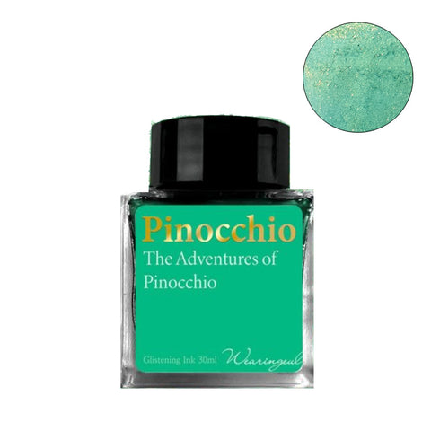 Pinocchio - 30ml