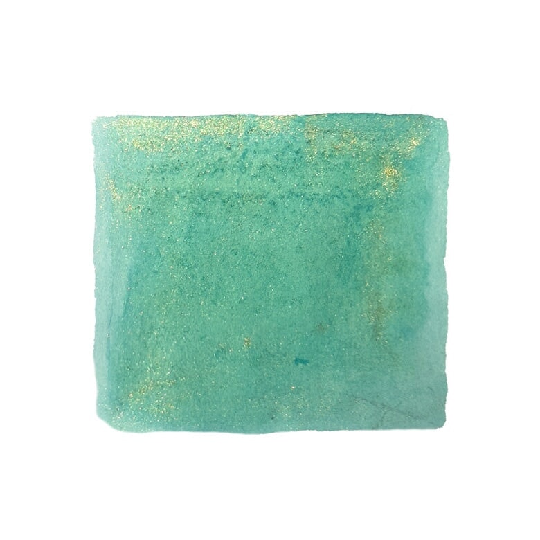 Wearingeul Pinocchio - 30ml Bottled Ink