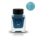 Pisces (Shimmer) - 2ml