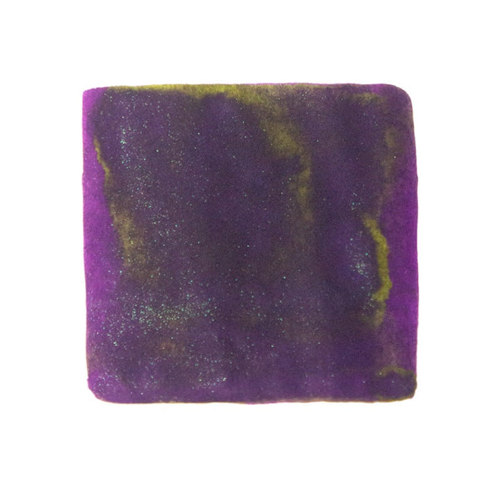 Ferris Wheel Press Once Upon a Time - Poison Envy - 2ml Ink Sample