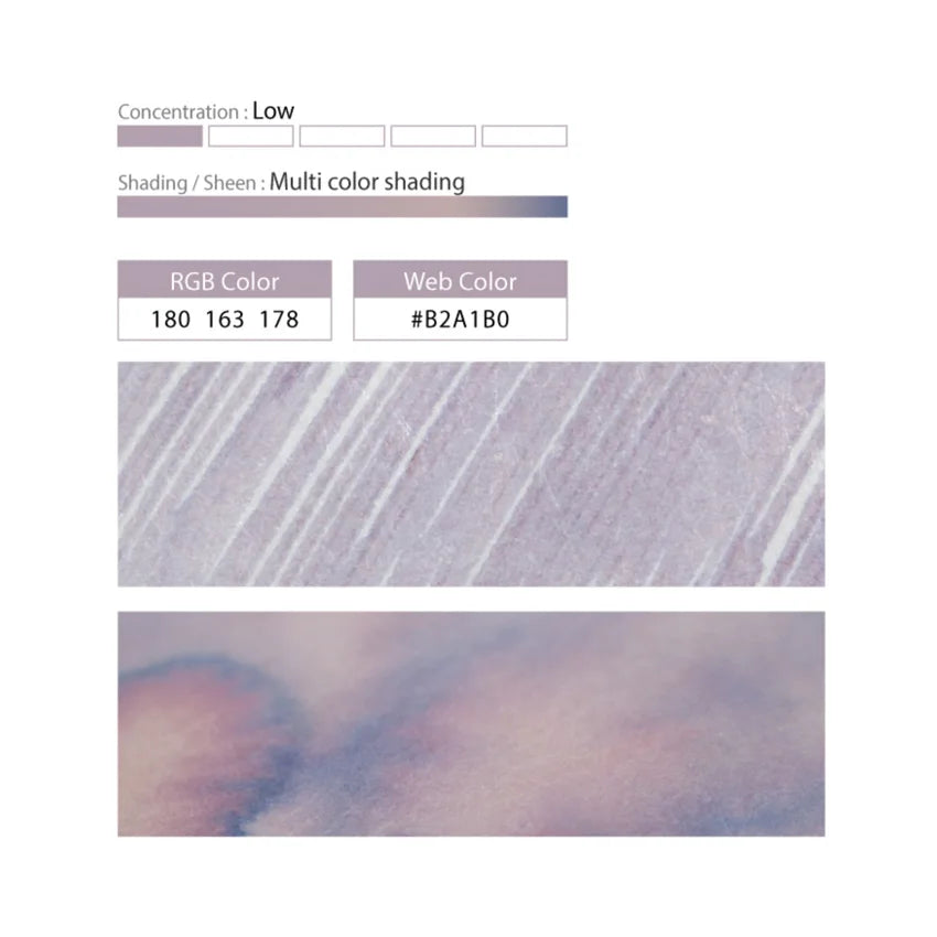 Polar Night - 65ml