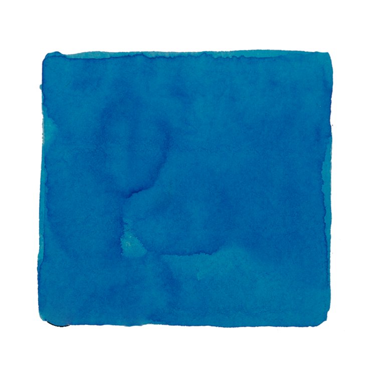 Vinta Inks Neon Collection Sample Set - 3 x 2ml Ink Sample