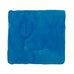 Vinta Inks Neon Collection Sample Set - 3 x 2ml Ink Sample