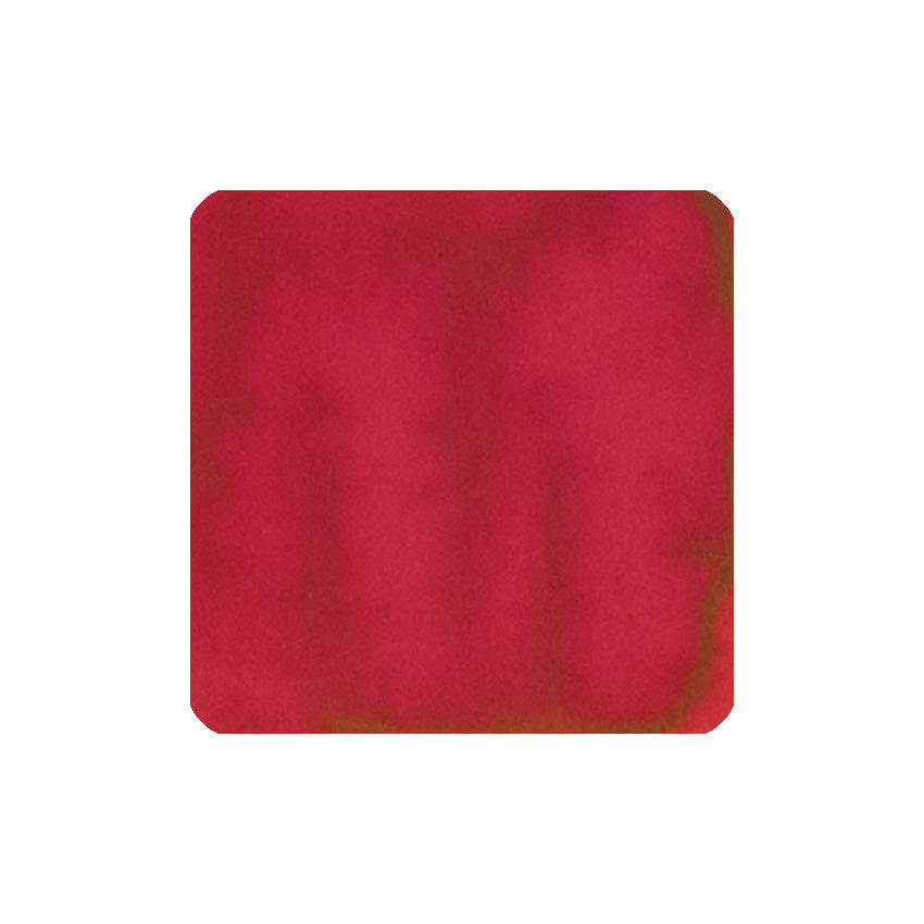 Poppy Red - 30ml fountain pen ink by Diamine with rich color and smooth flow, ideal for vintage pens and writing enthusiasts.