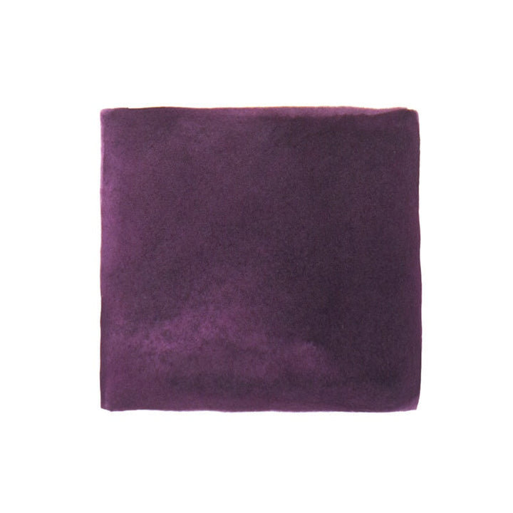 Jacques Herbin Poussiere de Lune - 2ml Ink Sample