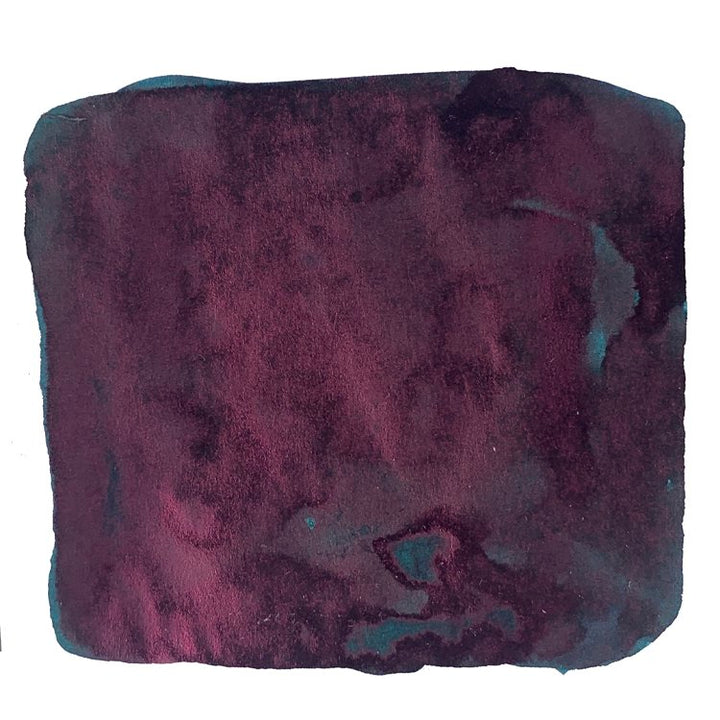 Krishna Inks Poyka - 2ml Ink Sample
