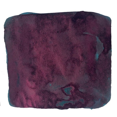 Krishna Inks Poyka - 2ml Ink Sample